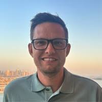 50+ "Nate Whitfield" profiles