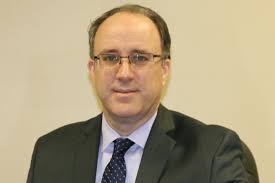 Lakeland Board of Ed Votes 7-2 to Accept Superintendent's Sudden  Resignation