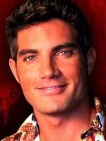 Виктор Гонсалес (Víctor González): фильмы, биография, семья, фильмография —  Кинопоиск