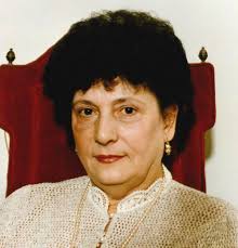 Obituaries for Wednesday, October 23, 2019