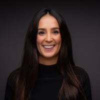 60+ "Bergstrøm," profiles