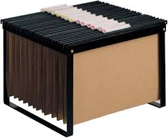 ★ read the measures carefully: Carro Para Capas De Arquivo Suspenso Q Connect Preto Para Formatos Folio E Din A4 Preco Uni Venda Multiplos 1 Dott Pt