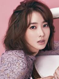 Who is 'Baek Ji-won '?