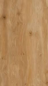 3d Model Free Mapping Wooden Texture Collection Pine Wood Texture Wood Texture Wood Texture Seamless