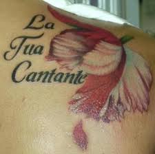 See more ideas about italian words, italian phrases, italian quotes. Awesome Italian Images Part 2 Tattooimages Biz