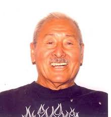 Epolito Ramirez Obituary