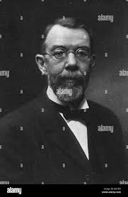 Riddle Black and White Stock Photos & Images