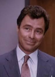 Science of Misfits: Baddies