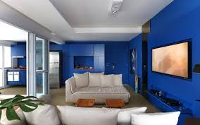 Cor Na Decoracao 19 Ideias Para Voce Se Inspirar Casa E Jardim Decoracao