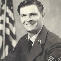 Obituary information for Dennis Howard Frye