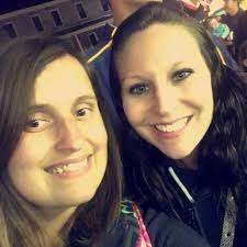 Timothy Lehman and Tiffany Gilbert's Wedding Website