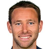 Central Coast Mariners vs Kashiwa Reysol