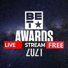 The bet awards 2021 will air live, sunday, june 27 on bet at 8 pm et/ pt. Otzzlwofilc5im