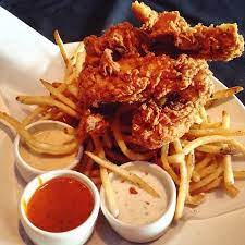 Melhor Choperia De Miami Avaliacoes De Viajantes Yard House Tripadvisor