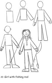 Welcome To Dover Publications Mouton Dessin Tutoriel Dessin Comment Dessiner