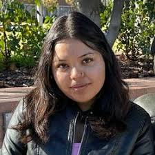 Peer Academic Advisors