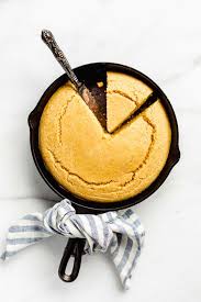 In a small bowl or liquid measuring cup, stir together the milk, oil, maple syrup, and flaxseed. Vegan Cornbread Choosing Chia