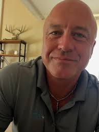 Scott.D.StJohn (@scott.d.stjohn) • Instagram photos and videos