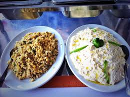 Best lunch restaurants in champoton, campeche: Taco Fish Champoton On Twitter Cazon Con Huevo Cherna A La Mayonesa Http T Co Annloqstu9