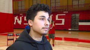 @Josh_Ayen's video Tweet