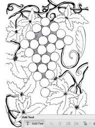 You may use these photo for backgrounds on mobile with high quality resolution. Parable Of Workers In Vineyard