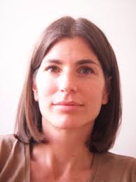 LES COMITéS D'AuTHENTIFICATION DANS LA TOuRMENTE