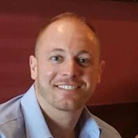 Karla Knowlton Email & Phone Number