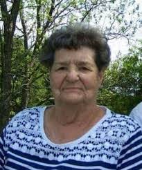 Geraldine Darby's Instagram, Twitter & Facebook