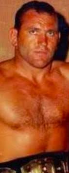 Who is the Toughest Wrestler of All Time at the Olympics?