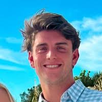 40+ "Josh Harlow" profiles