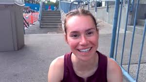 Fabulous, Fast GNAC Finale for Esvelt