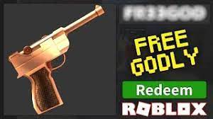 The godly knife was trolling me mm2 unboxing general. Roblox Murder Mystery 2 Free Godly Glitch Working Youtube