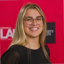 unofficialbrandambassador