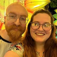 Kaleigh Anne Cleveland