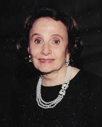 Lyanna Pelles Obituary (2021)