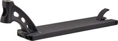 Heute wird das mgp mfx 4.8 deck von owen siebel reviewt. Madd Mgp Juzzy Carter Stunt Scooter Deck Skatepro