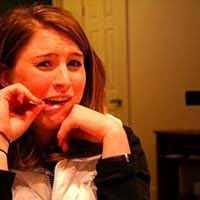 Death by Suburb: How to Keep the Suburbs from Killing Your Soul by Dave L.  Goetz