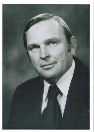 Weld County Tributes for Nov. 8