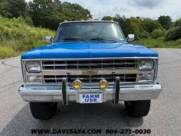 Image result for Aquamarine Blue 1988 Daewoo