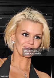 237 Alan Kohl Stock Photos, High-Res Pictures, and Images