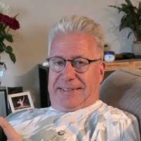 300+ profils pour “Edgar Stein”