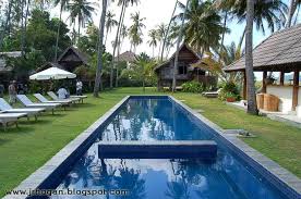 Bon ton resort langkawi ⭐ , malaysia, langkawi, jalan pantai cenang: Bon Ton Resort In Langkawi Travel Food Lifestyle Blog