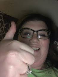 Amanda McCrary (amandajmccrary)