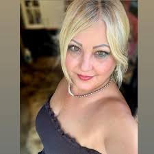 Aibonito La Revista added a new photo.