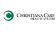 Christiana Care Health System logo