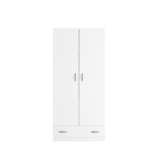 Franchissez la porte du placard à balai la boutique fantastique du sud de l'ardèche qui vous propose des produits dérivés. Placard A Balai Cdiscount