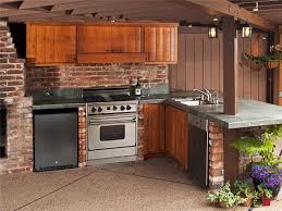 45 Exceptional Outdoor Kitchen Ideas And Designs Renoguide Australian Renovation Ideas And Inspiration