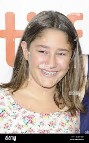 Imogene Park's Instagram, Twitter & Facebook