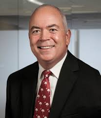 Parker Poe Consulting