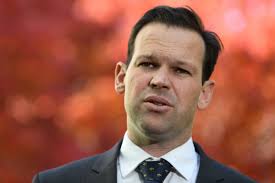 Here in this post, we try to cover his personal details and some other states so make sure you check it till the end. Revealed Matt Canavan Fails To Declare Family Home